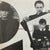 Split Enz : True Colours (LP, Album, Yel)