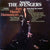 Jerry Murad's Harmonicats : Theme From The Avengers (LP, Album)