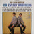 Everly Brothers : The Very Best Of The Everly Brothers (LP, Album)