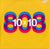 808 State : 10 x 10 (12", Single)