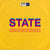 808 State : 10 x 10 (12", Single)