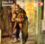 Buy Jethro Tull : Aqualung (LP, Album, RP) at DaddyRichRecords online ...