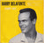 Harry Belafonte : Danny Boy (7", EP, RP, Sol)