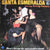 Santa Esmeralda : Don't Let Me Be Misunderstood (LP, Album)