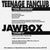 Various : Jabberjaw No. 2 (7", Ltd)