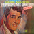 Dean Martin : Everybody Loves Somebody - The Hit Version (LP, Album, Mono)