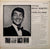 Dean Martin : Everybody Loves Somebody - The Hit Version (LP, Album, Mono)