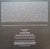 Sanitys Dawn / Yacøpsæ : Sanitys Dawn / Yacøpsæ (12")