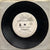 REO Speedwagon : Live Every Moment (7", Promo)