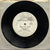 REO Speedwagon : Live Every Moment (7", Promo)