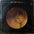 Louie Shelton : Touch Me (LP, Promo)
