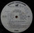 Louie Shelton : Touch Me (LP, Promo)