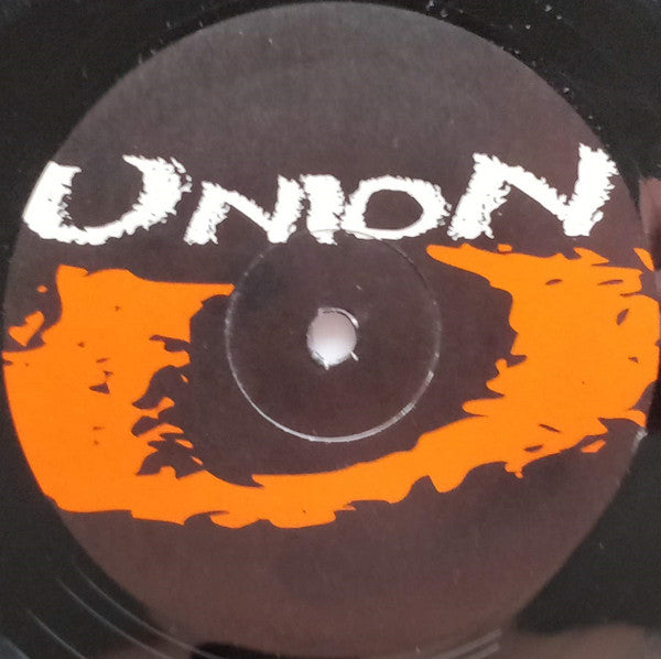 One Nation Feat Victory (2) : More Than This (12")