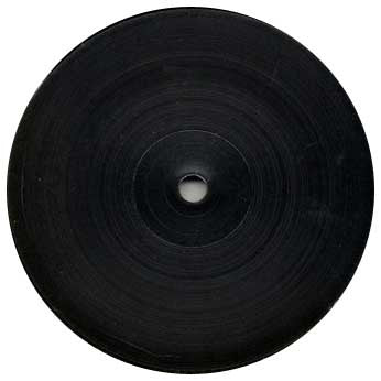 Das Etwas : Change EP (12", EP)