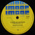 Moscos & Stone : Song For You (7", Single)
