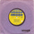 Moscos & Stone : Song For You (7", Single)