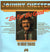 Johnny Chester : So Far So Good (LP, Album, Comp)