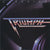 Triumph (2) : Classics (LP, Comp)