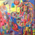 Bill Callahan : Woke On A Whaleheart (LP, Album)