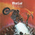 Meat Loaf : Bat Out Of Hell (CD, Album, RE)