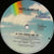 Patti LaBelle : If You Asked Me To (7", Single)