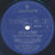 Steve Miller Band : Abracadabra (7", Single)