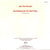 Peter Blakeley : Ain't That Peculiar (7", Single)