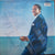 Freddie Jackson : Rock Me Tonight (LP, Album)