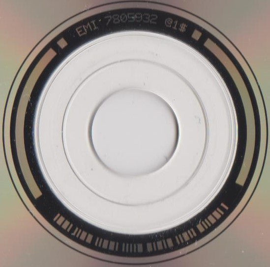 Talkingheads* : The Best Of - Once In A Lifetime (CD, Comp, RE, RM)