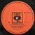 Loggins And Messina : Thinking Of You (7", Single)
