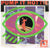 Redhead Kingpin And The FBI : Pump It Hottie (7", Single)