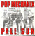 Pop Mechanix : Pale Sun (7", Single)