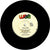 Pop Mechanix : Pale Sun (7", Single)