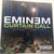 Eminem : Curtain Call - The Hits (CD, Comp)