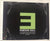 Eminem : Curtain Call - The Hits (CD, Comp)