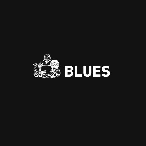 Blues