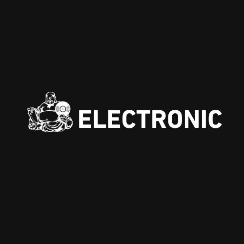 Electronic