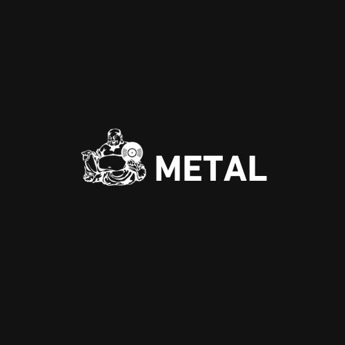 Metal