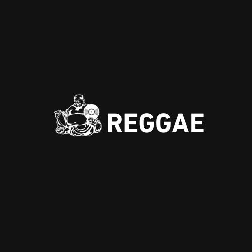 Reggae