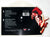 Faith No More : Epic (7", Shape, Ltd, Pic)