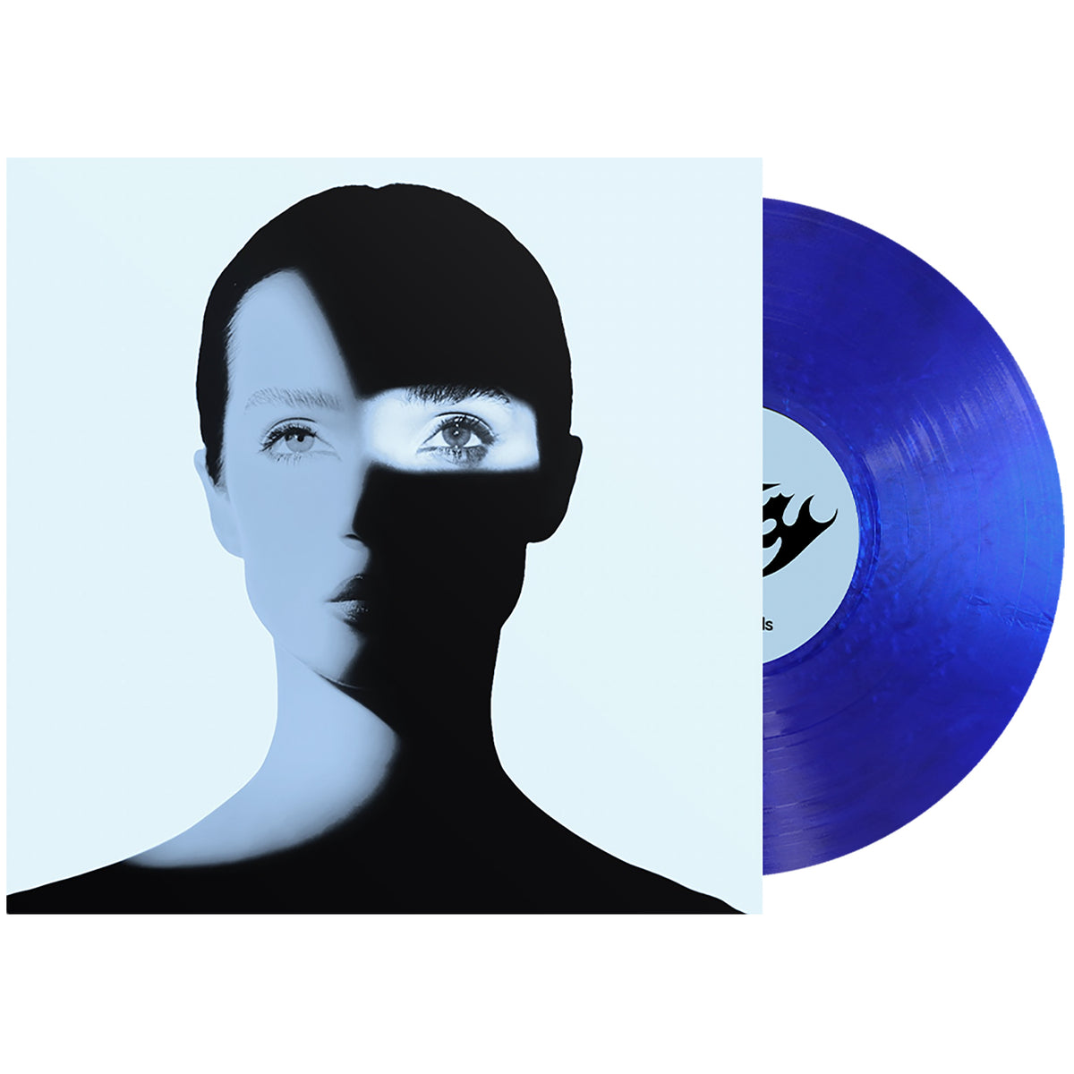 Poppy - Empty Hands (LP)
