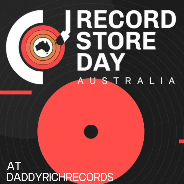 DADDYRICHRECORDS